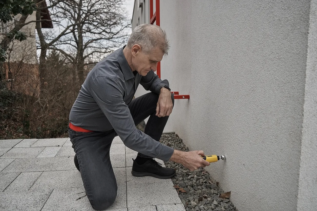 Hibás kivitelezések értékelése